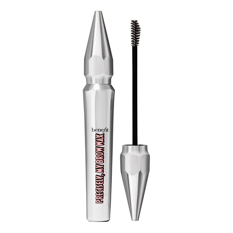 Precisely My Brow Wax