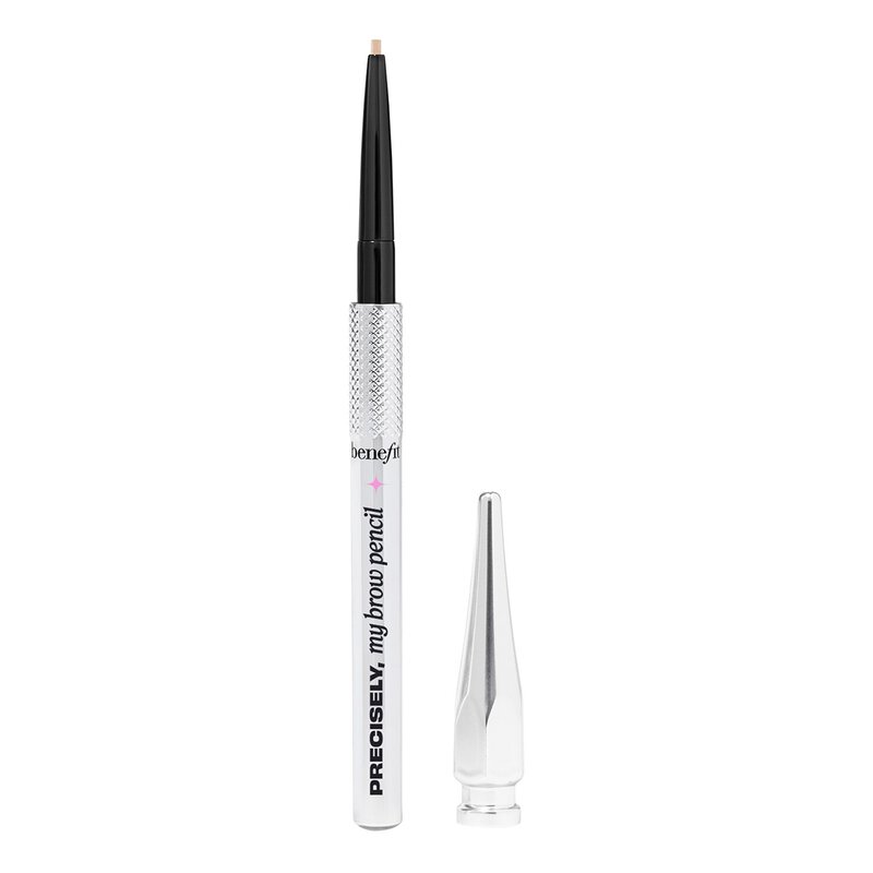 Precisely My Brow Pencil Mini
