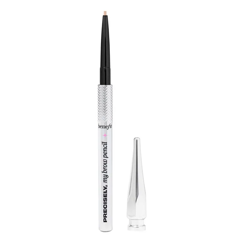 Precisely, My Brow Pencil Shade Extensions Mini