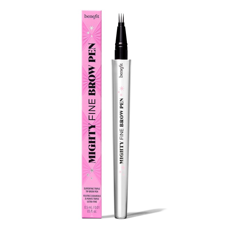 Brow Pen