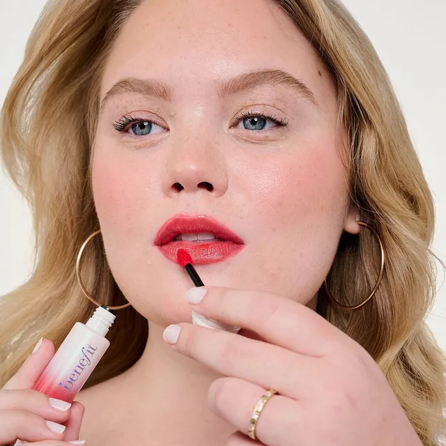 Splashtint Moisturizing Dewy Lip Tint – image 2