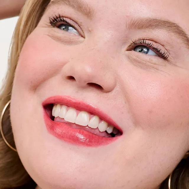 Splashtint Moisturizing Dewy Lip Tint – image 4