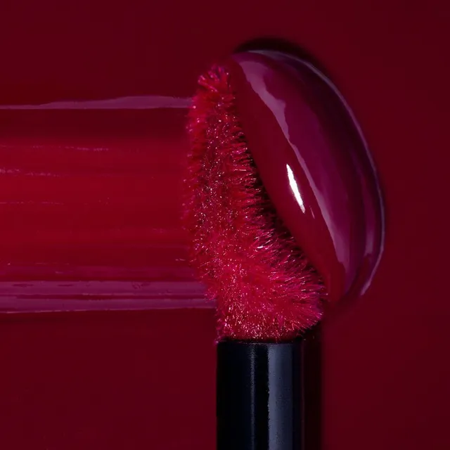 Splashtint Moisturizing Dewy Lip Tint – image 5