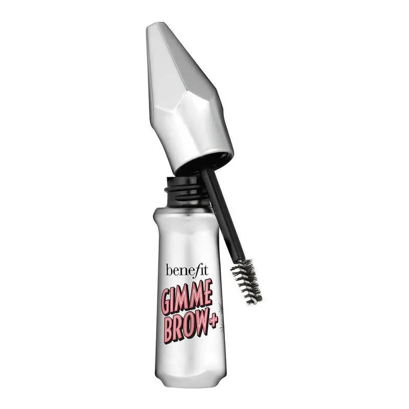 Gimme Brow+ Volumizing Eyebrow Gel Mini