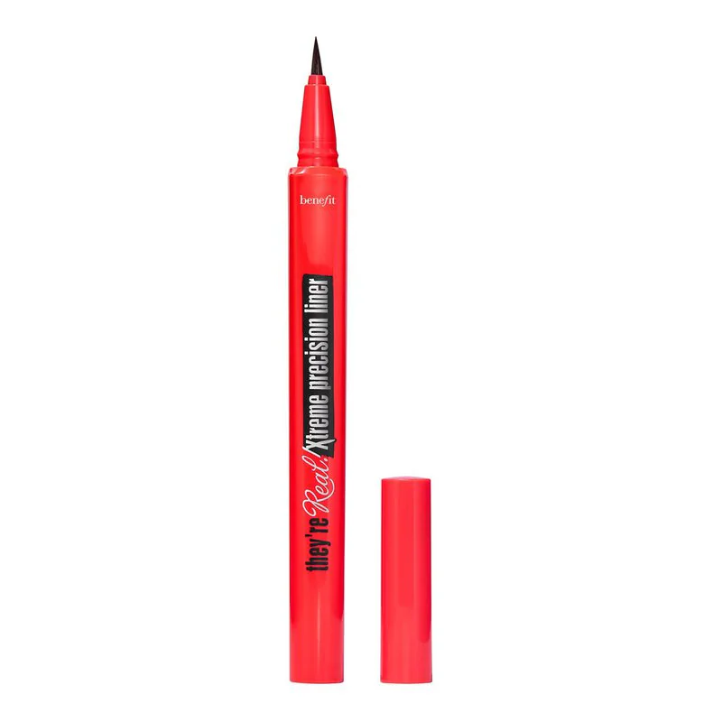 Xtreme Precision Liner