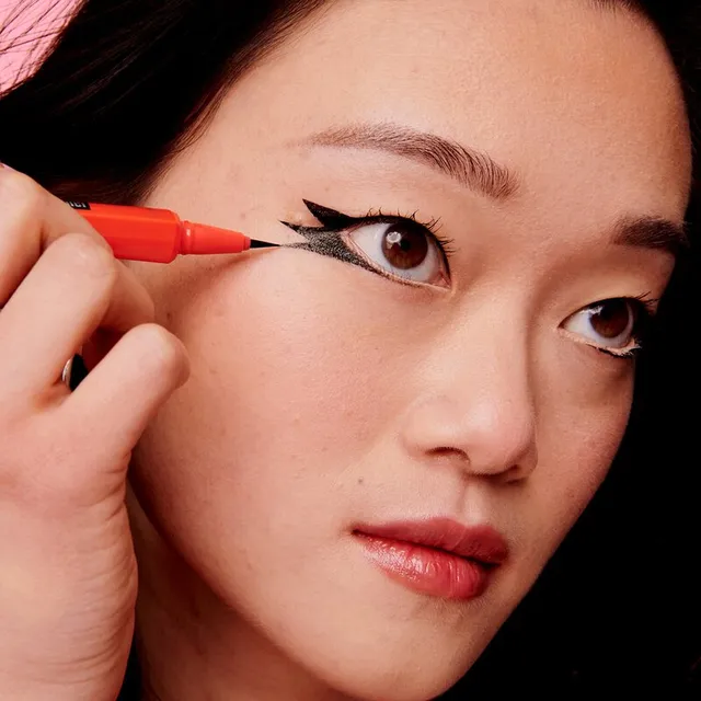Xtreme Precision Liner – image 3