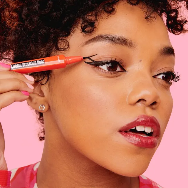 Xtreme Precision Liner – image 4