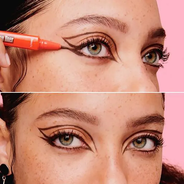 Xtreme Precision Liner – image 5
