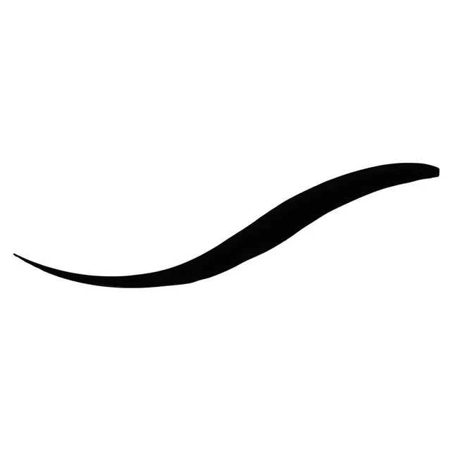 Xtreme Precision Liner – image 6