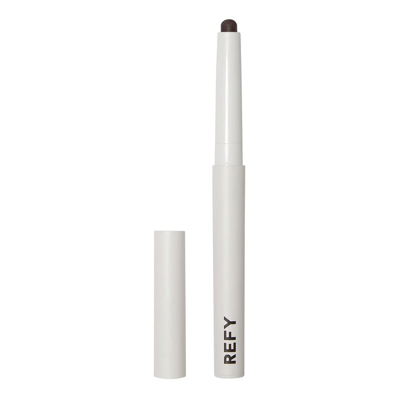 Blur Liner