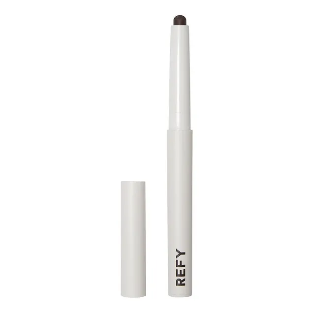 Blur Liner