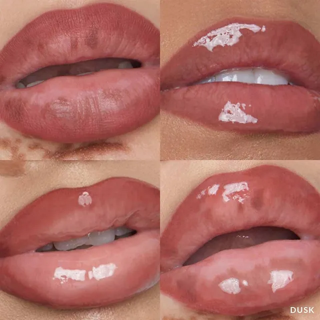 ليب سكالبت – صورة 6