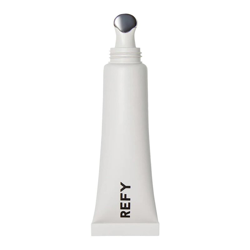 Tinted Lip Gloss