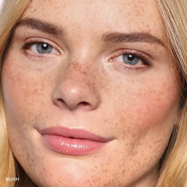 Tinted Lip Gloss – image 6