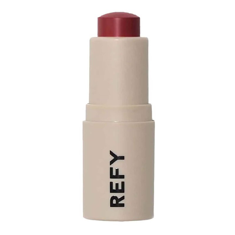 Lip Blush