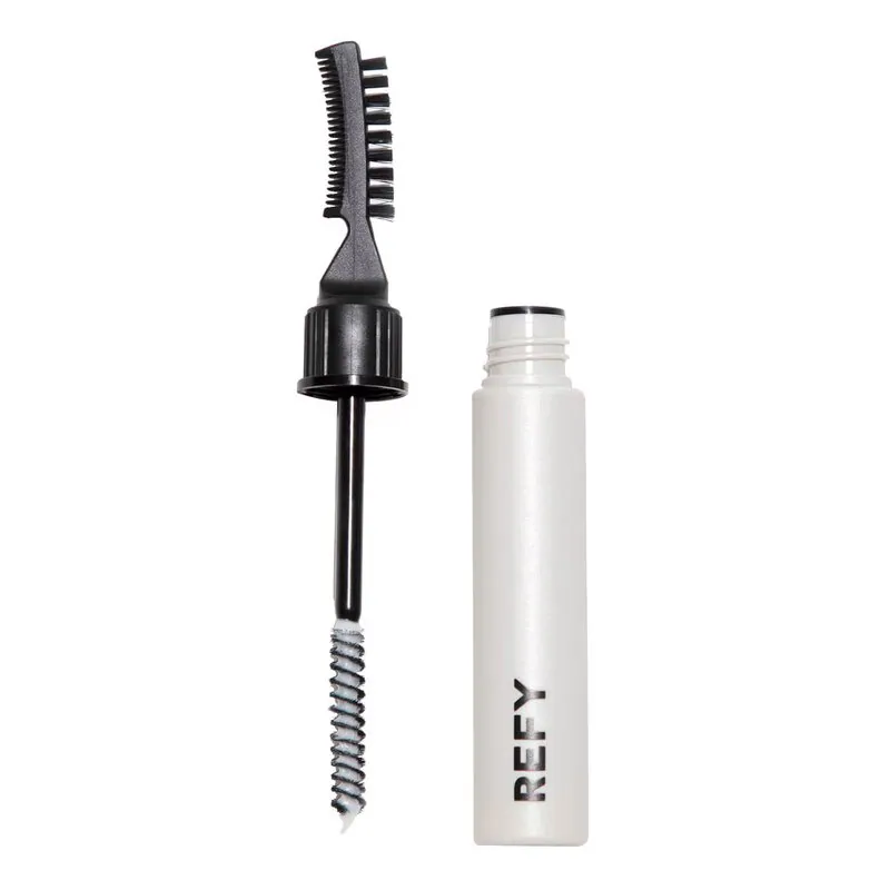 Brow Sculpt