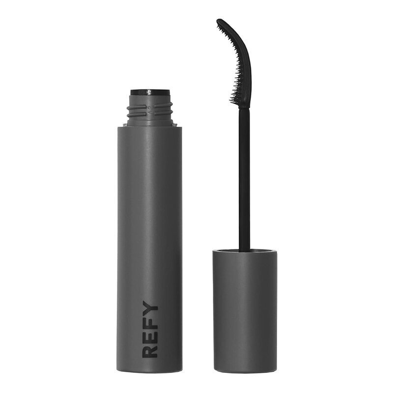 Lash Sculpt