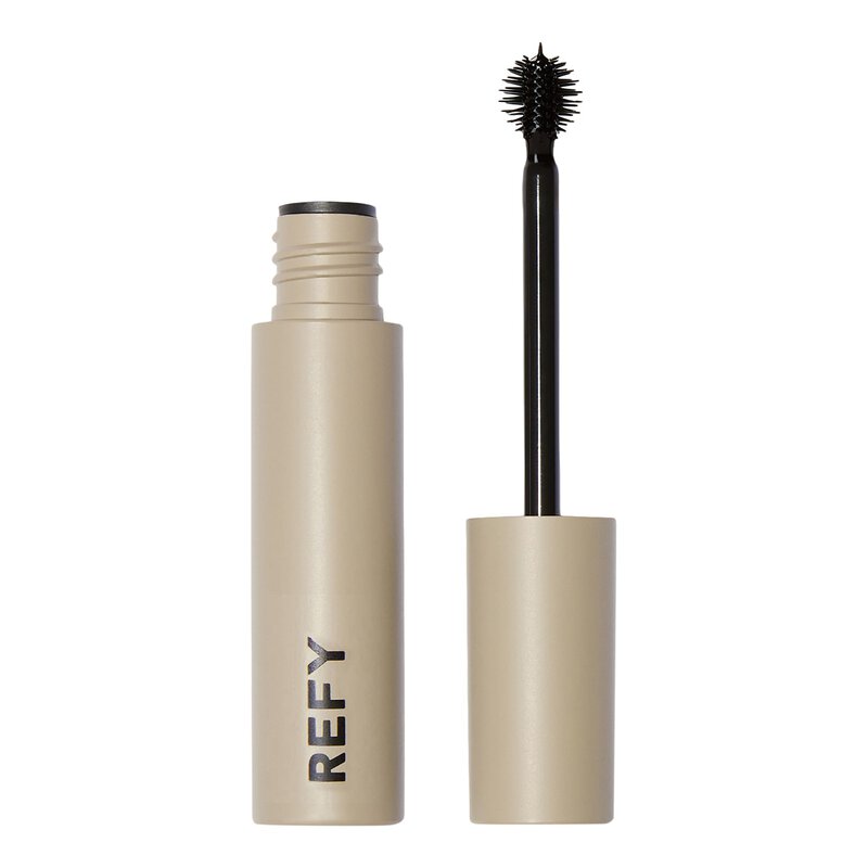 Brow Tint