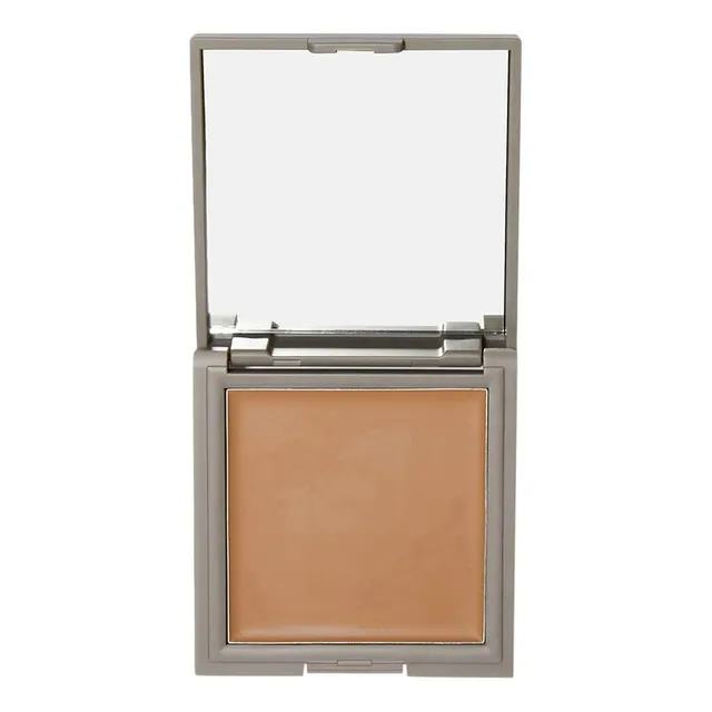 Cream Bronzer – image 2