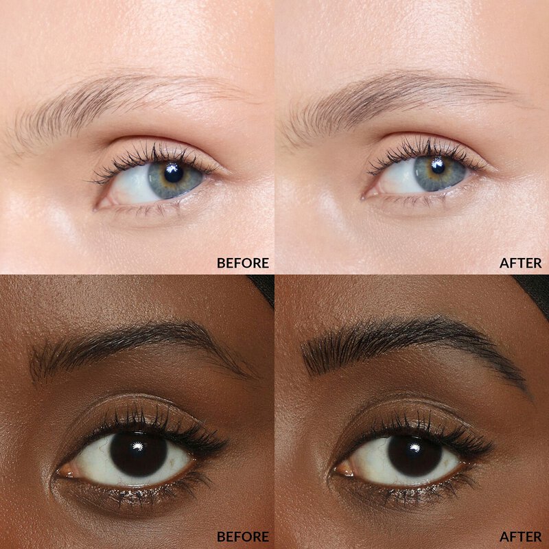 Brow Pomade