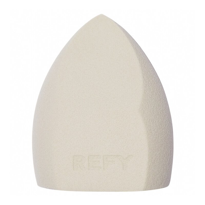Beauty Sponge