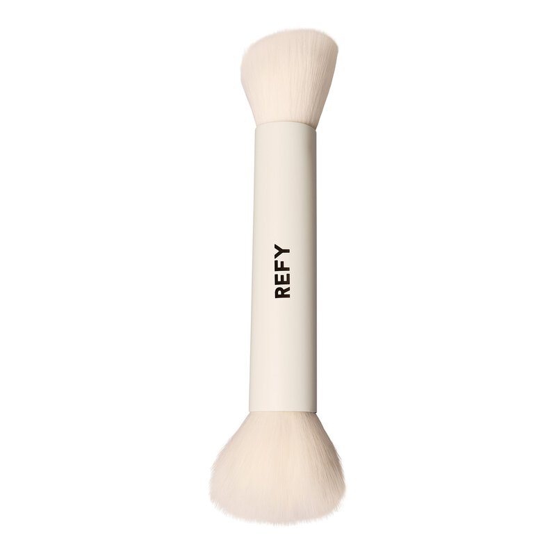 Duo Brush 2.0