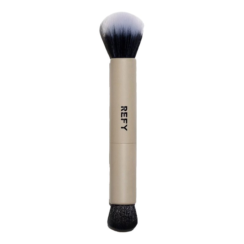 Duo Brush