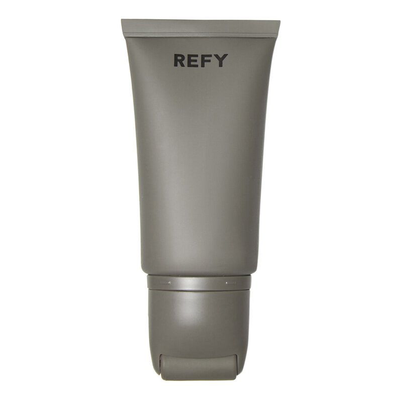 Glow & Sculpt Face Primer