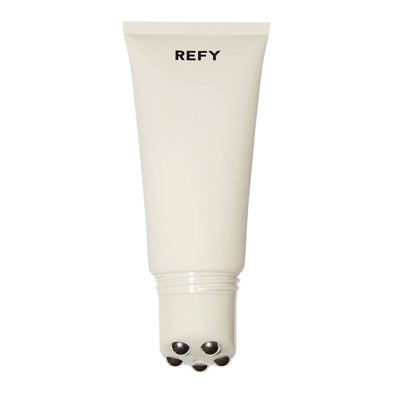 Face Sculpt Lift & Hydrate