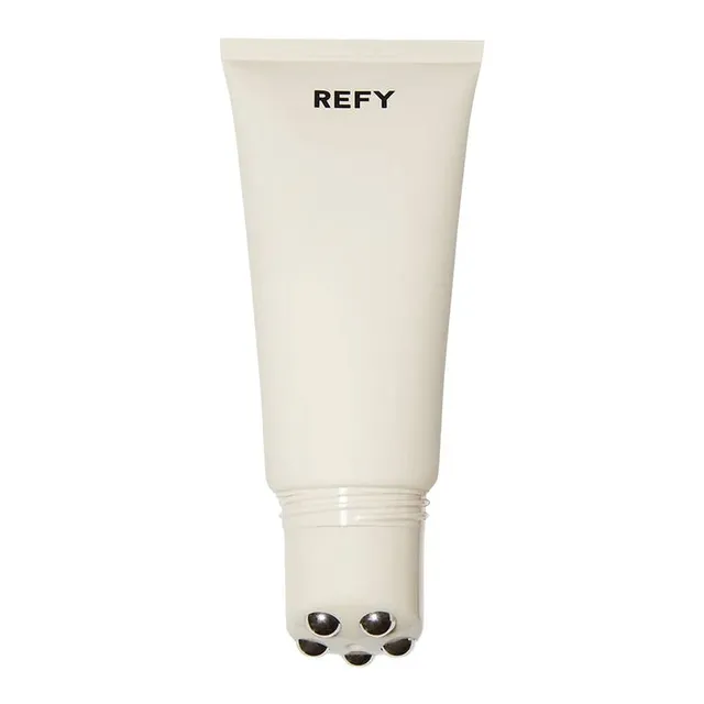 Face Sculpt Lift & Hydrate