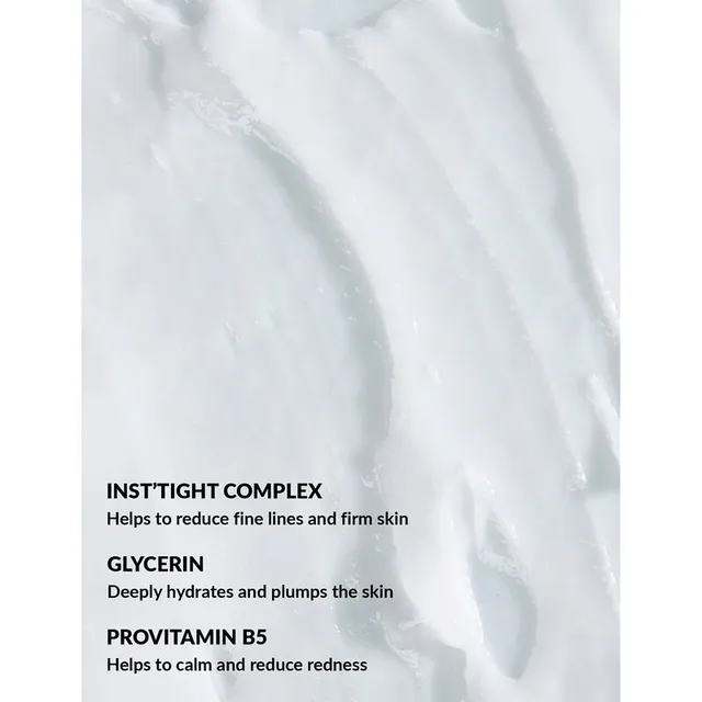 Face Sculpt Lift & Hydrate – image 4