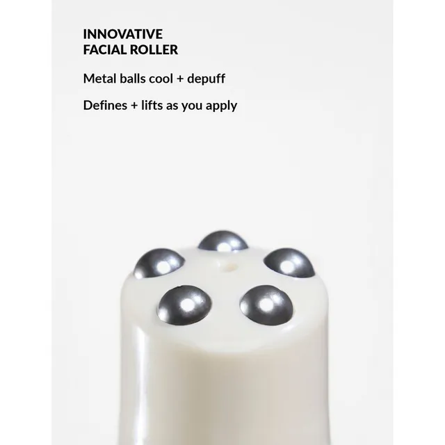 Face Sculpt Lift & Hydrate – image 5