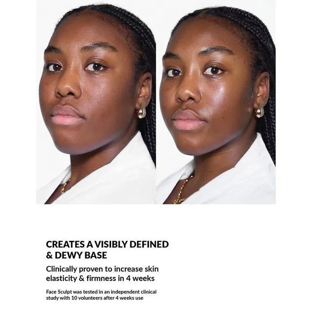 Face Sculpt Lift & Hydrate – image 6