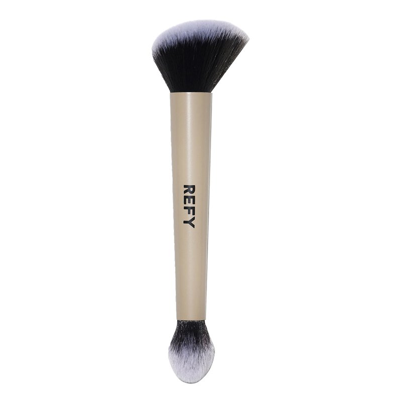 Complexion Brush