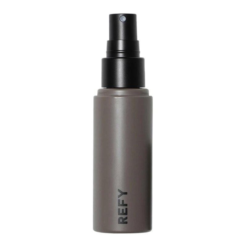 Face Setter