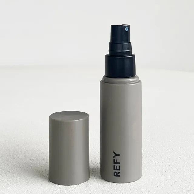 Face Setter – image 3