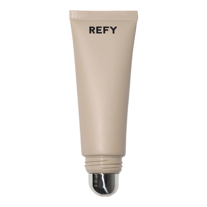 Blur & Hydrate Face Primer