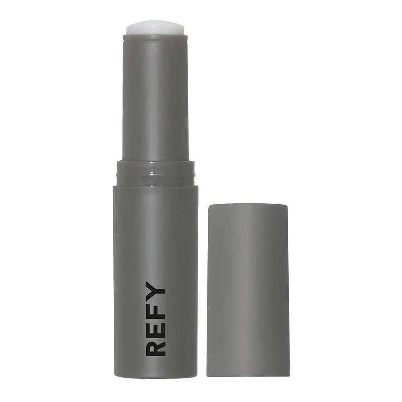 Eye Balm