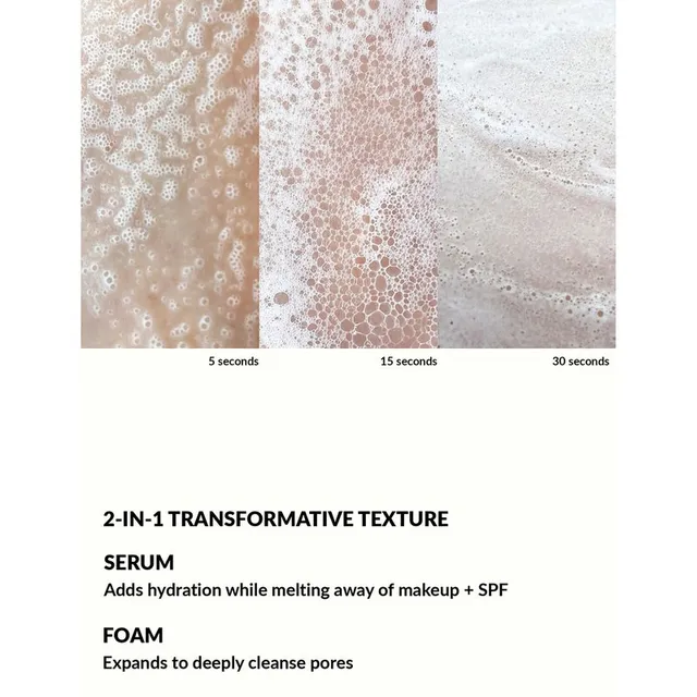 Face Cleanse – image 5