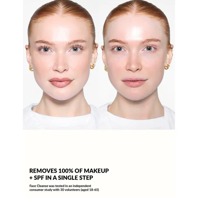 Face Cleanse – image 6