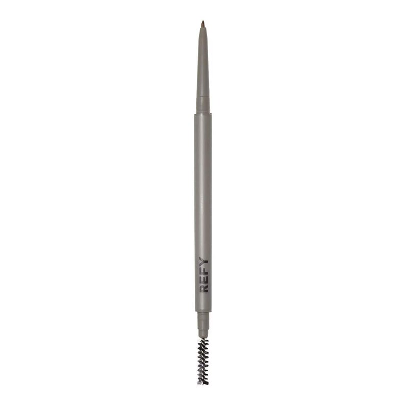 Brow Pencil