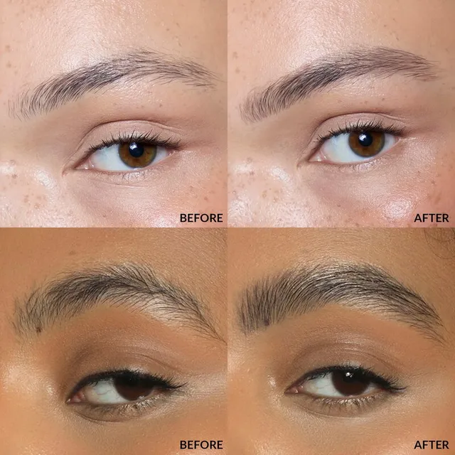 Brow Pencil – image 3