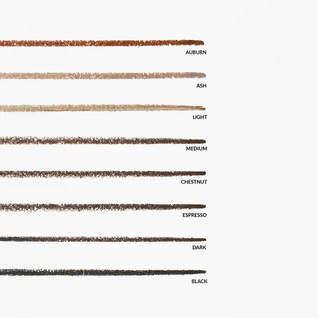 Brow Pencil – image 4