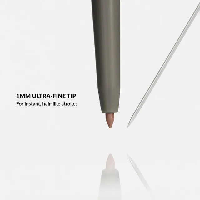 Brow Pencil – image 5