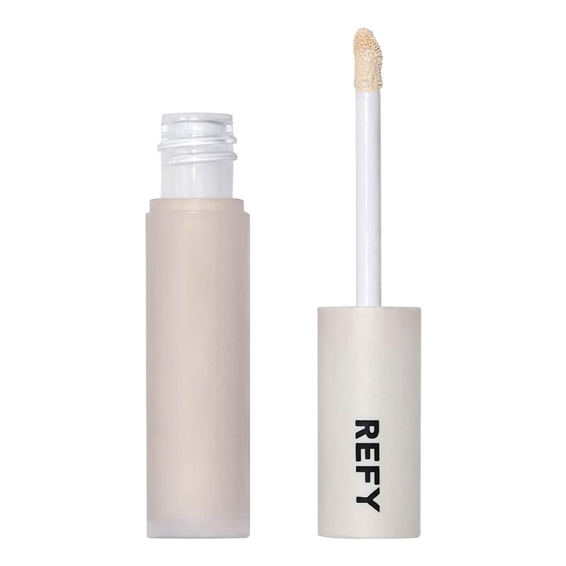 Concealer