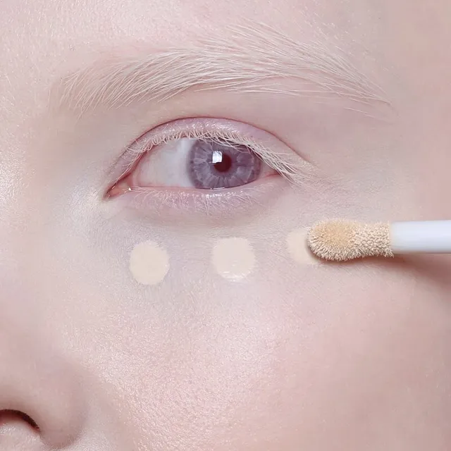 Concealer – image 3