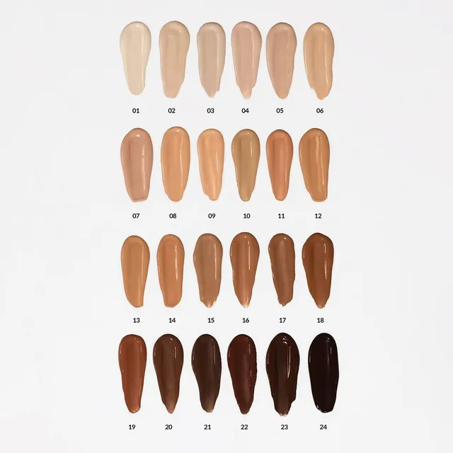 Concealer – image 4