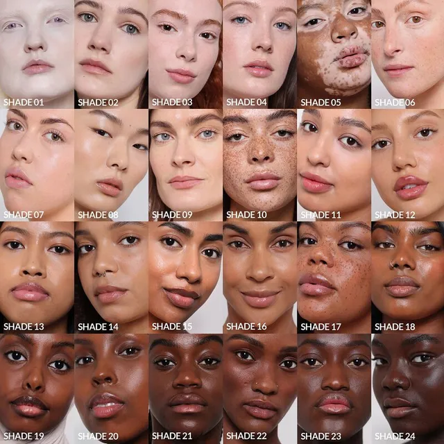 Concealer – image 5