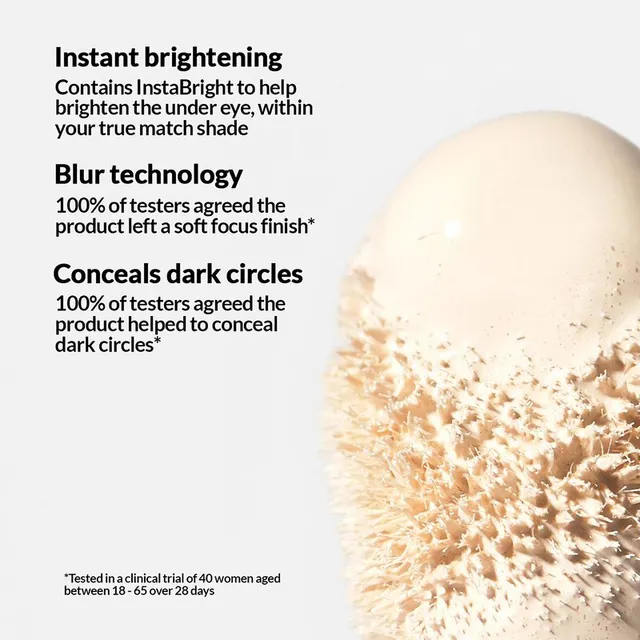 Concealer – image 6