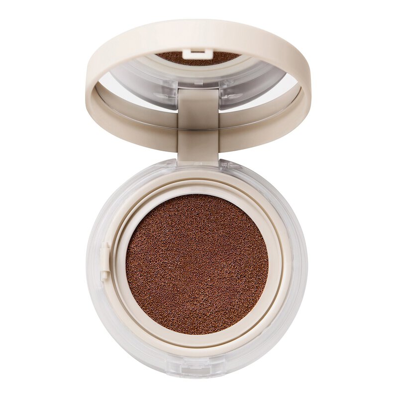 Water Bronzer